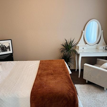 Cozy Apartment In Tallinn Old Town, Great Location المظهر الخارجي الصورة