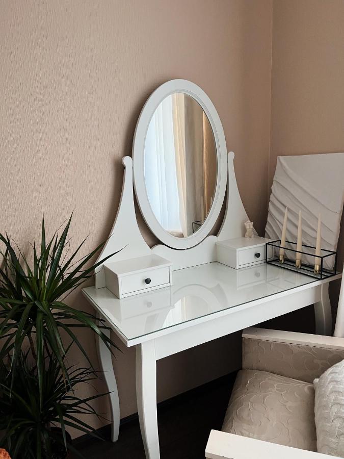 Cozy Apartment In Tallinn Old Town, Great Location المظهر الخارجي الصورة